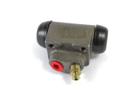 Гальмівний циліндр задн лів HYUNDAI PONY, PONY / EXCEL, S 1.3/1.5 10.89-05.96 ABE C50504ABE