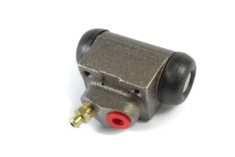 Гальмівний циліндр задн прав HYUNDAI PONY, PONY / EXCEL, S 1.3/1.5 10.89-05.96 ABE C50505ABE