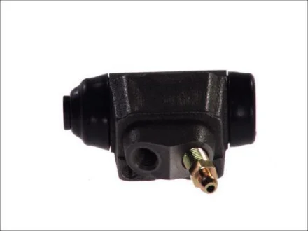 Гальмівний циліндр задн прав HONDA CIVIC VI HYUNDAI ACCENT II, ATOS, ELANTRA III, ELANTRA IV, GETZ, GRACE, H100, MATRIX, TERRACAN MG ZR, ZS ROVER 200 II, 25 I, 400, 400 II 1.0-2.9D 01.90-12.13 ABE C50520ABE