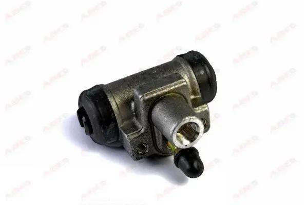 Гальмівний циліндр задн лів/прав NISSAN ALMERA II, PRIMERA 1.5-1.8LPG 08.99-11.06 ABE C51097ABE (фото 1)