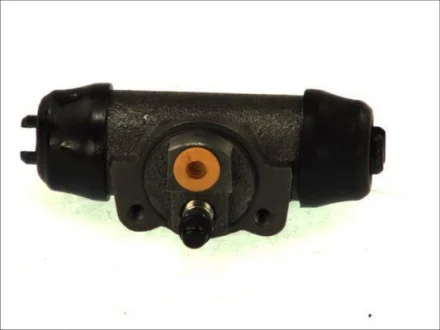 Гальмівний циліндр задн лів/прав TOYOTA COROLLA, COROLLA FX, CORONA, HIACE III, LAND CRUISER, MODEL F, TOWN ACE 1.3-4.2D 03.69-06.06 ABE C52007ABE