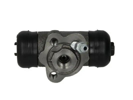 Гальмівний циліндр задн прав TOYOTA CALDINA, CAMRY, CARINA E VI, CARINA IV, CARINA V, CARINA VII, CELICA, COROLLA, COROLLA FX, CORONA, OPA 1.3-2.0D 10.82-12.07 ABE C52014ABE (фото 1)