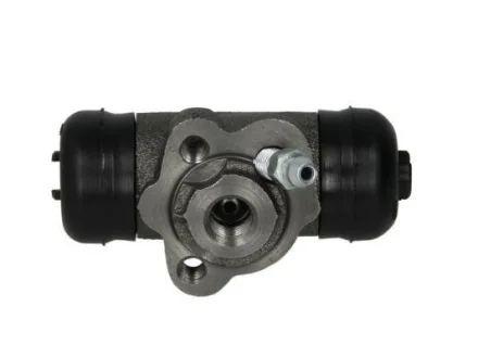 Гальмівний циліндр задн прав TOYOTA CALDINA, CAMRY, CARINA E VI, CARINA IV, CARINA V, CARINA VII, CELICA, COROLLA, COROLLA FX, CORONA, OPA 1.3-2.0D 10.82-12.07 ABE C52014ABE