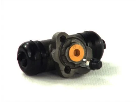 Гальмівний циліндр задн лів TOYOTA CALDINA, CARINA E VI, CARINA VII, CELICA, COROLLA, COROLLA FX, CORONA, OPA 1.3-2.0D 08.83-12.07 ABE C52023ABE