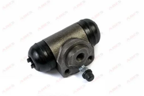 Гальмівний циліндр задн лів/прав TOYOTA COROLLA, STARLET, TERCEL 1.0-1.6 02.78-10.95 ABE C52041ABE