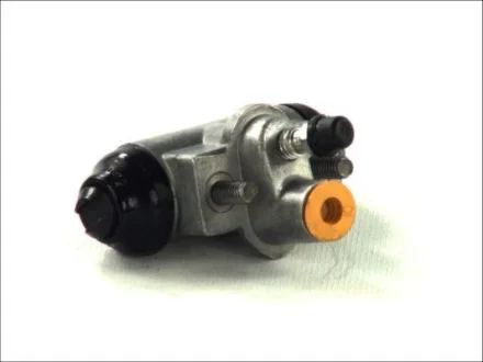 Гальмівний циліндр задн прав ACURA INTEGRA HONDA CITY I, CIVIC I, CIVIC III, CIVIC IV, CIVIC V, CIVIC VI, CRX I, CRX II, CRX III, INTEGRA, JAZZ I ROVER 200 I 1.2-1.6 10.79-08.01 ABE C54002ABE