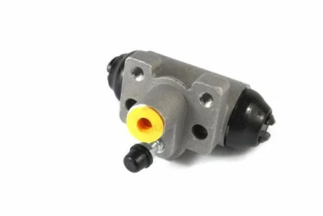 Гальмівний циліндр задн прав HONDA ACCORD IV, CITY III, CIVIC IV, CIVIC V, CR-V I, CRX III, DOMANI, HR-V MITSUBISHI SPACE 1.2-2.4 10.87- ABE C54006ABE