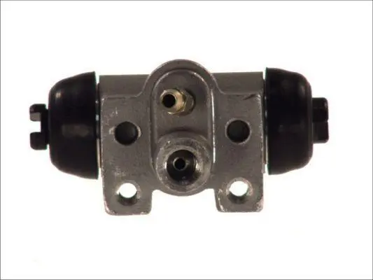 Гальмівний циліндр задн лів HONDA ACCORD IV, CITY III, CIVIC IV, CIVIC V, CIVIC VI, CR-V I, CRX III, DOMANI, HR-V, ODYSSEY 1.2-2.3 01.88-11.03 ABE C54008ABE (фото 1)
