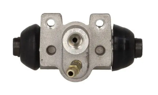 Гальмівний циліндр задн прав HONDA ACCORD IV, CITY III, CIVIC IV, CIVIC V, CIVIC VI, CR-V I, CRX III, DOMANI, HR-V, ODYSSEY 1.2-2.3 01.88-11.03 ABE C54009ABE (фото 1)