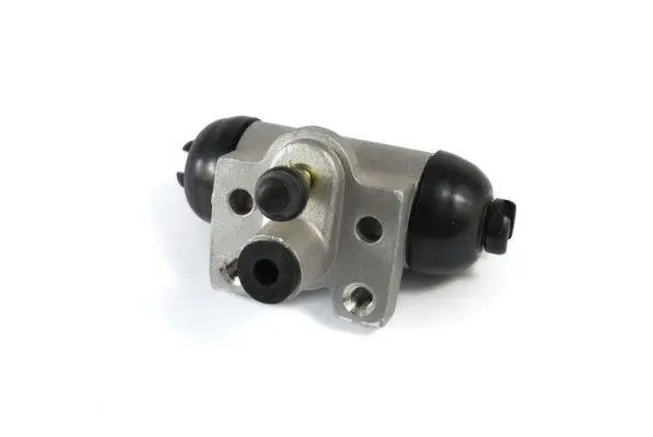 Гальмівний циліндр задн прав HONDA ACCORD IV, CITY III, CIVIC IV, CIVIC V, CR-V I, CRX III, DOMANI, HR-V 1.2-2.2 01.88-11.03 ABE C54011ABE (фото 1)