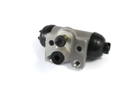 Гальмівний циліндр задн прав HONDA ACCORD IV, CITY III, CIVIC IV, CIVIC V, CR-V I, CRX III, DOMANI, HR-V 1.2-2.2 01.88-11.03 ABE C54011ABE