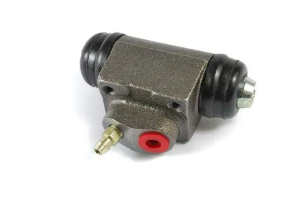 Гальмівний циліндр задн прав HONDA CIVIC V, CIVIC VI, CONCERTO ROVER 200, 200 II, 400, 400 II, 45 I 1.4-2.0D 08.89-05.05 ABE C54015ABE (фото 1)