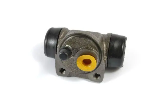 Гальмівний циліндр задн лів CITROEN SAXO PEUGEOT 106 I, 106 II 1.0/1.1/1.6 09.91-07.04 ABE C5C009ABE (фото 1)