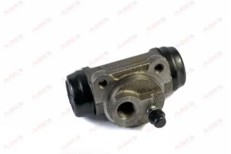 Гальмівний циліндр задн лів RENAULT TWINGO I 1.0/1.2/1.2LPG 03.93-06.07 ABE C5R036ABE