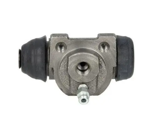 Гальмівний циліндр задн лів/прав RENAULT MEGANE I, MEGANE I CLASSIC, MEGANE I COACH 1.4-1.9D 01.96-12.08 ABE C5R050ABE (фото 1)