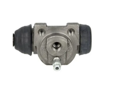 Гальмівний циліндр задн лів/прав RENAULT MEGANE I, MEGANE I CLASSIC, MEGANE I COACH 1.4-1.9D 01.96-12.08 ABE C5R050ABE