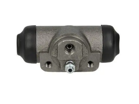 Гальмівний циліндр задн лів/прав CHRYSLER VOYAGER I, VOYAGER II JEEP CHEROKEE, WRANGLER II 2.1D-4.0 10.84-04.07 ABE C5Y001ABE (фото 1)