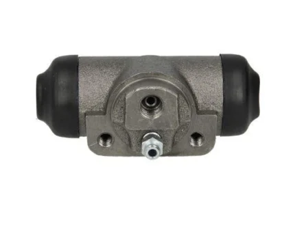 Гальмівний циліндр задн лів/прав CHRYSLER VOYAGER I, VOYAGER II JEEP CHEROKEE, WRANGLER II 2.1D-4.0 10.84-04.07 ABE C5Y001ABE