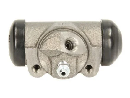 Гальмівний циліндр задн лів JEEP CHEROKEE, GRAND CHEROKEE I, WRANGLER I 2.1D-5.2 10.84-09.01 ABE C5Y003ABE