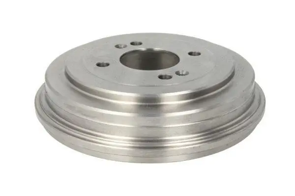 Гальмівний барабан задн HYUNDAI ACCENT III, I10 I, I10 II, I10 III, I20 I, I20 II KIA RIO II 1.0-1.6 03.05- ABE C60529ABE (фото 1)