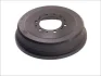 Гальмівний барабан задн TOYOTA 4 RUNNER I, 4 RUNNER II, 4 RUNNER III, DYNA, HIACE III, HIACE IV, HILUX IV, HILUX V, HILUX VI, TOYOACE VW TARO 1.8-3.4 12.82- ABE C62023ABE (фото 2)