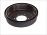 Гальмівний барабан задн TOYOTA 4 RUNNER I, 4 RUNNER II, 4 RUNNER III, DYNA, HIACE III, HIACE IV, HILUX IV, HILUX V, HILUX VI, TOYOACE VW TARO 1.8-3.4 12.82- ABE C62023ABE (фото 3)