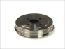 Гальмівний барабан задн TOYOTA BB I, COROLLA, IST, PLATZ, PORTE I, RAUM, WILL CYPHA I, YARIS, YARIS VERSO 1.0-1.8 04.99-01.20 ABE C62025ABE (фото 2)