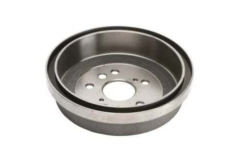 Гальмівний барабан задн DAIHATSU TERIOS TOYOTA ISIS, NOAH/VOXY, RAV 4 I, RAV 4 II 1.3-2.4 01.94-08.14 ABE C62035ABE