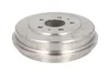 Гальмівний барабан задн FORD ECOSPORT, FOCUS C-MAX, FOCUS I, FOCUS II, FOCUS III 1.0-2.0LPG 02.99- ABE C6G029ABE (фото 1)
