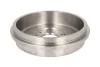 Гальмівний барабан задн FORD ECOSPORT, FOCUS C-MAX, FOCUS I, FOCUS II, FOCUS III 1.0-2.0LPG 02.99- ABE C6G029ABE (фото 2)
