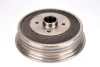 Гальмівний барабан задн SEAT INCA VW CADDY, CADDY II 1.4-1.9D 11.95-06.09 ABE C6W010ABE (фото 6)
