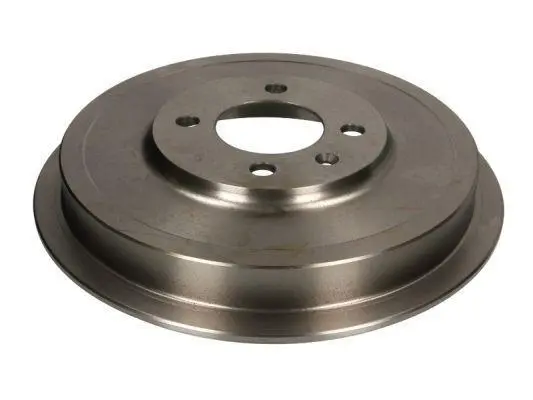 Гальмівний барабан задн SEAT INCA VW CADDY, CADDY II, CADDY III 1.4-1.9D 11.95-06.09 ABE C6W017ABE (фото 1)