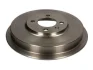 Гальмівний барабан задн SEAT INCA VW CADDY, CADDY II, CADDY III 1.4-1.9D 11.95-06.09 ABE C6W017ABE (фото 1)
