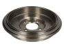 Гальмівний барабан задн SEAT INCA VW CADDY, CADDY II, CADDY III 1.4-1.9D 11.95-06.09 ABE C6W017ABE (фото 2)