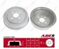 Гальмівний барабан задн CHEVROLET CORSA OPEL ASTRA F, ASTRA F CLASSIC, ASTRA G, ASTRA G CLASSIC, ASTRA H, COMBO, COMBO TOUR, CORSA C, MERIVA A, VECTRA B, ZAFIRA A SEAT IBIZA IV SC 1.2-2.2 09.91- ABE C6X007ABE (фото 1)