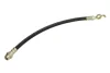Гальмівний шланг гнучкий задн лів (довжина 355мм) FORD GALAXY II, GALAXY MK II, S-MAX 1.6-2.5 05.06-06.15 ABE C83212ABE (фото 1)