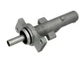Головний гальмівний циліндр (20,6мм) TOYOTA COROLLA, COROLLA VERSO 1.4-2.0D 10.99-06.13 ABE C92019ABE (фото 2)