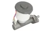 Головний гальмівний циліндр (23,8мм) HONDA ACCORD IV, ACCORD V, PRELUDE IV, PRELUDE V 2.0/2.2/2.3 01.90-12.01 ABE C94001ABE (фото 2)