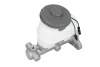 Головний гальмівний циліндр (22,23мм) HONDA CIVIC V, CIVIC VI, CIVIC VII 1.4/1.5/1.6 01.94-09.05 ABE C94014ABE (фото 2)
