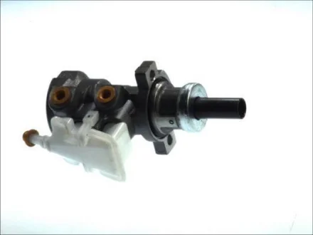 Головний гальмівний циліндр (23,81мм) FORD FOCUS I 1.4-2.0 10.98-06.07 ABE C9G037ABE
