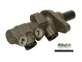 Головний гальмівний циліндр (22,2мм) VW CC B7, PASSAT ALLTRACK B7, PASSAT B6, PASSAT B7 1.4-3.6 03.05-12.20 ABE C9W027ABE (фото 2)