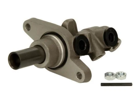 Головний гальмівний циліндр (22,2мм) VW CC B7, PASSAT ALLTRACK B7, PASSAT B6, PASSAT B7 1.4-3.6 03.05-12.20 ABE C9W027ABE