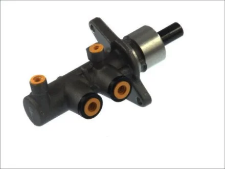 Головний гальмівний циліндр (23,81мм) CHEVROLET CORSA OPEL ASTRA G, ASTRA G CLASSIC, ZAFIRA A 1.2-2.2D 08.94-12.09 ABE C9X029ABE