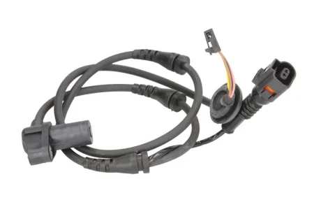 Датчик ABS передн лів/прав AUDI A4 B6 1.6-4.2 11.00-12.05 ABE CCZ1002ABE
