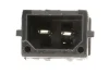 Датчик ABS передн лів/прав AUDI A4 B6, A4 B7 SEAT EXEO, EXEO ST 1.6-4.2 11.00-05.13 ABE CCZ1003ABE (фото 2)