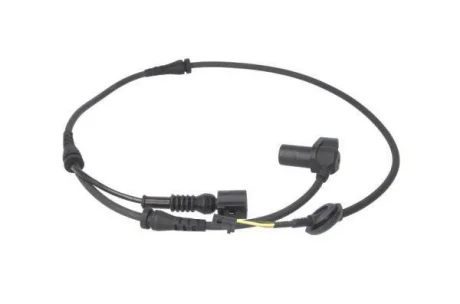 Датчик ABS передн лів/прав AUDI A4 B6, A4 B7 SEAT EXEO, EXEO ST 1.6-4.2 11.00-05.13 ABE CCZ1003ABE