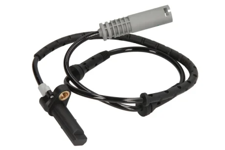 Датчик ABS задн лів/прав BMW 5 (E39) 2.0-4.4 09.95-06.03 ABE CCZ1007ABE