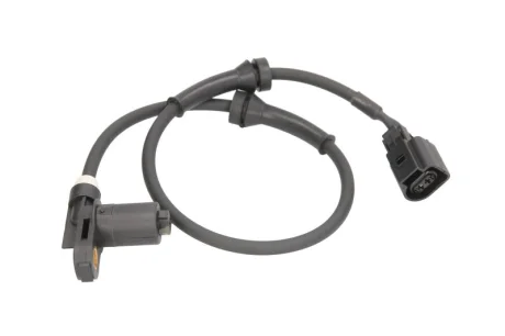Датчик ABS передн лів/прав FORD GALAXY I SEAT ALHAMBRA VW SHARAN 1.8-2.8 03.95-03.10 ABE CCZ1012ABE