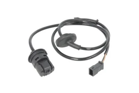 Датчик ABS задн лів/прав SKODA SUPERB I VW PASSAT B5, PASSAT B5.5 1.6-4.0 08.96-03.08 ABE CCZ1020ABE