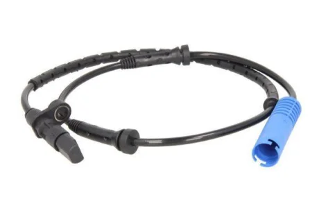 Датчик ABS задн лів/прав BMW 5 (E39) 2.0-4.9 09.95-06.03 ABE CCZ1022ABE